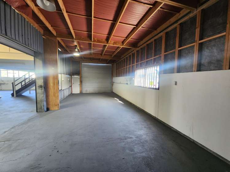 80 Duke Street Frankton_5