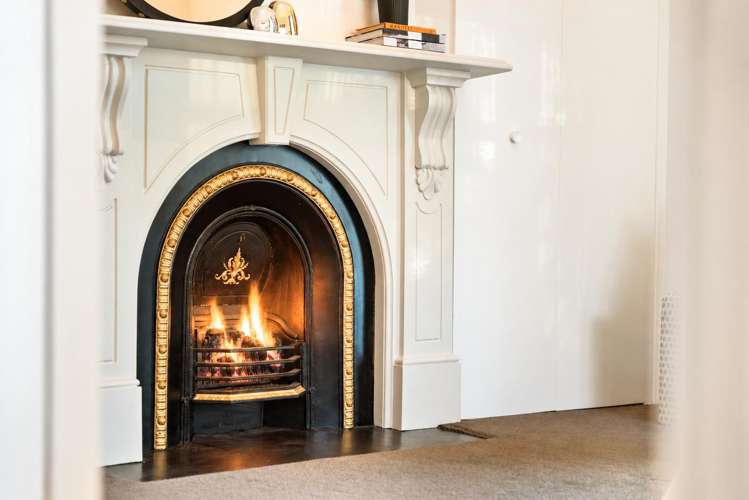 153 St Andrews Road Epsom_11