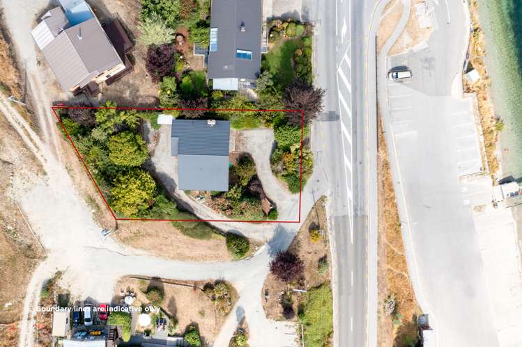 109 Lakeside Road Wanaka_14