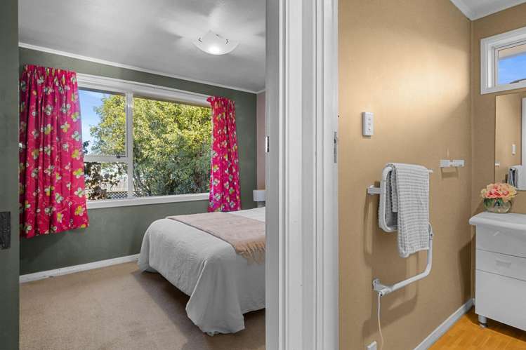 5 Bird Street Hampstead_12