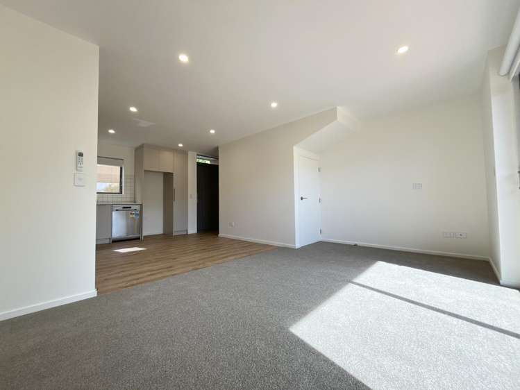 4/176 England Street 1477_6