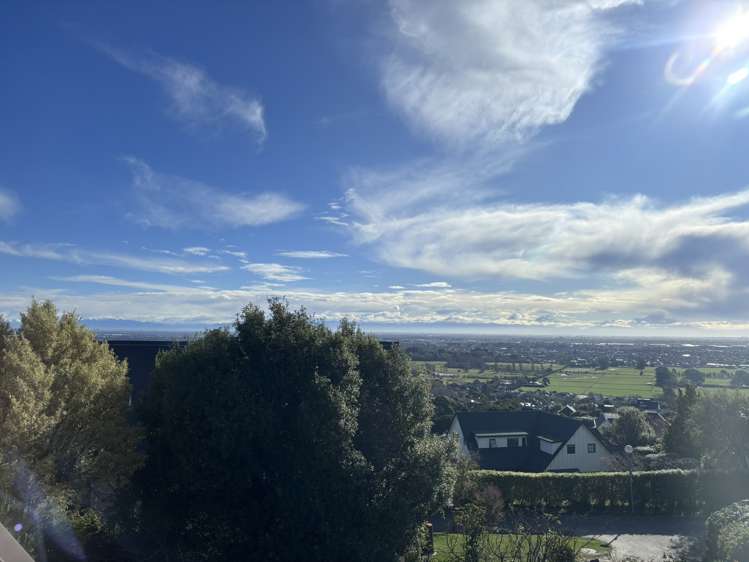 4 Cumbria Lane Westmorland_19