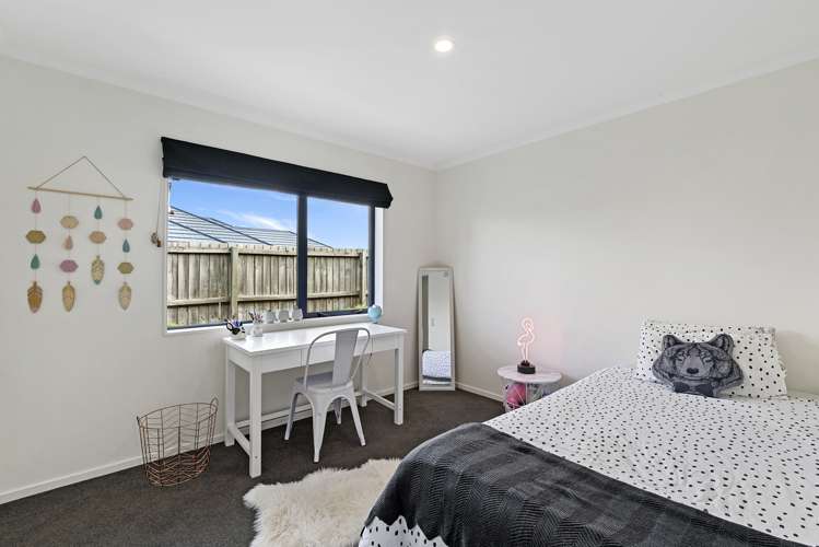 108 Lowes Road Rolleston_12