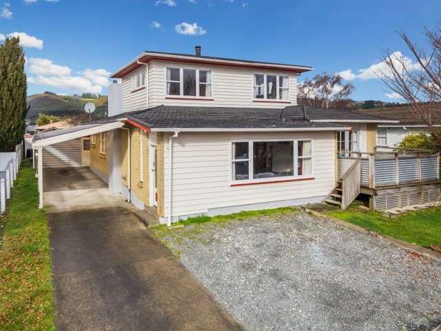 11 Riversdale Road Clouston Park_1