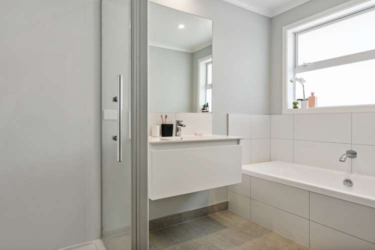 219 The Boulevard Papamoa_20