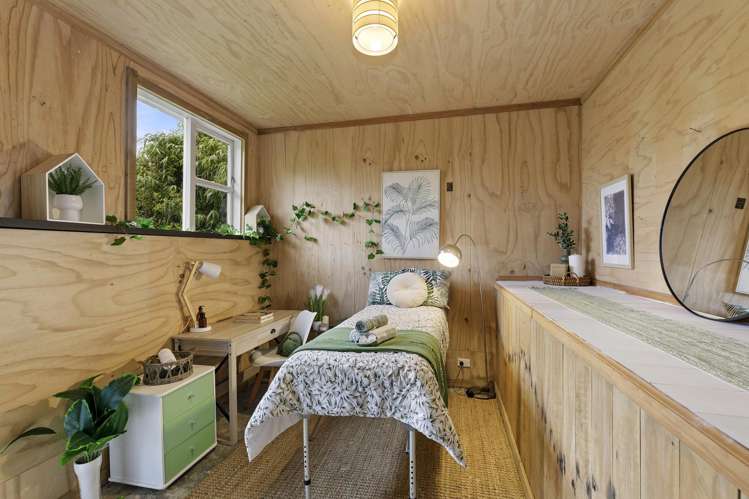 5 Richmond Hill Glenside_14