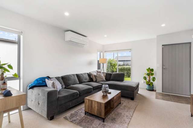 4 Honour Road Papakura_2