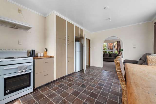 33A Turner Drive Western Heights_4