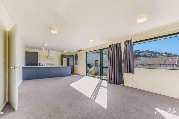 126c Saint Vincent Street Toi Toi_6