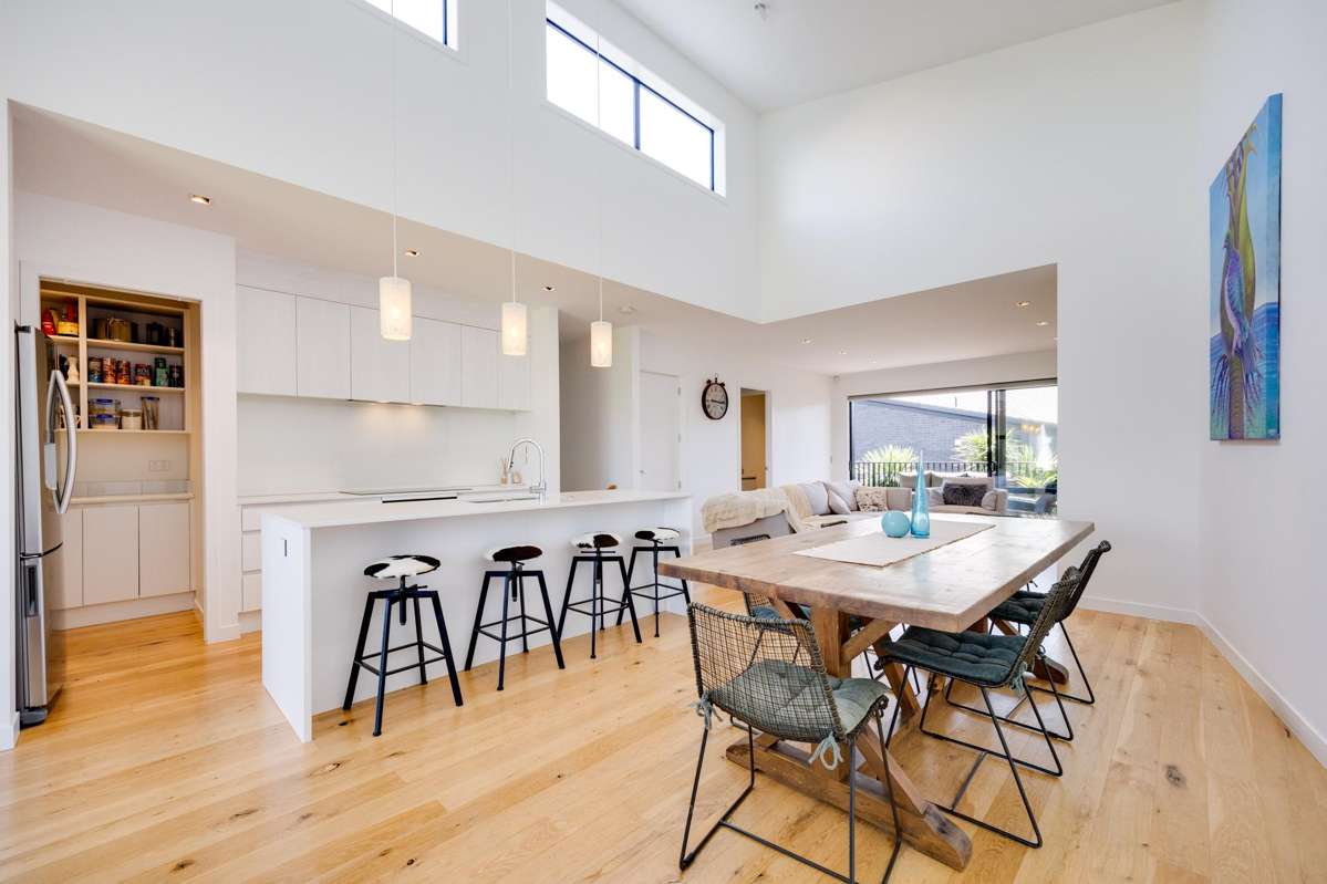 16 Catalina Bay Drive_3