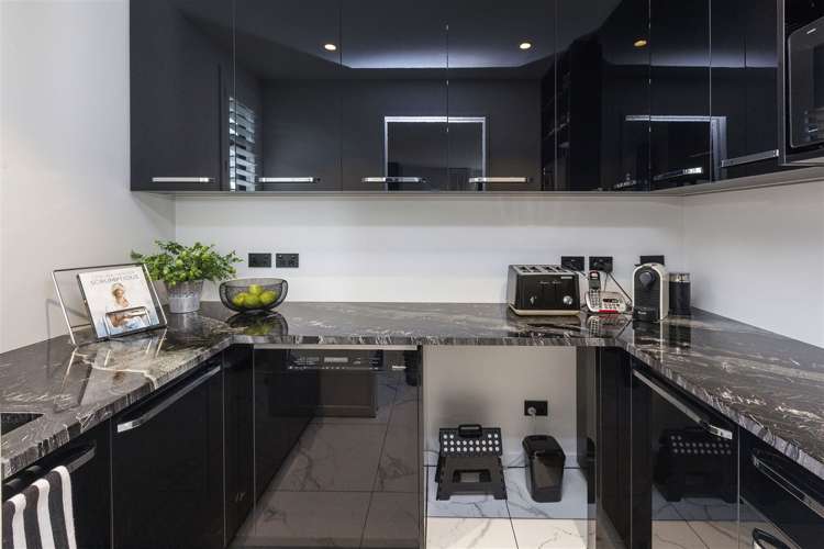 38 Glen Oaks Drive Northwood_11