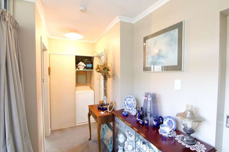 111 Cheviot Street Roxburgh_16