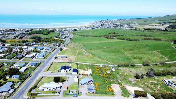 35 George Street Riverton_19