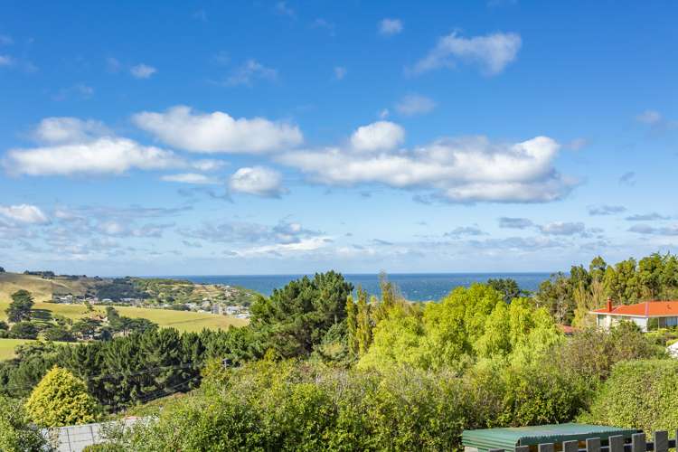 104 Highcliff Road Andersons Bay_7
