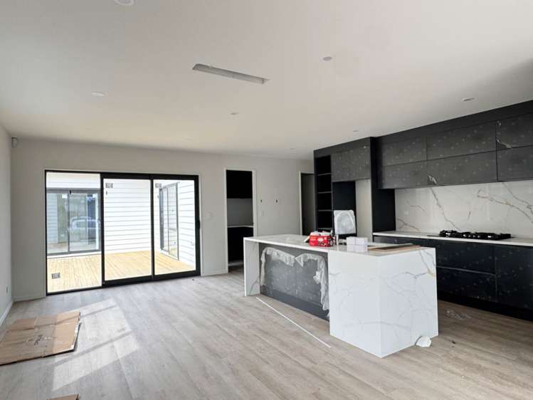 9 Tukutata Crescent Milldale_4