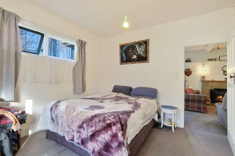 68 Jollies Pass Road Hanmer Springs_7