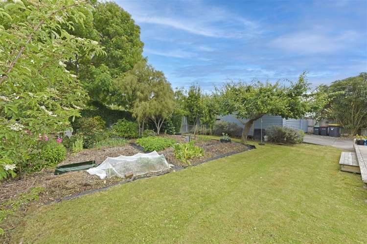 46 Tabart Street Woolston_9