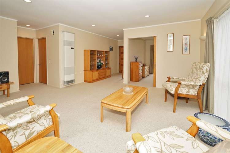 36 Selby Mews Flagstaff_2