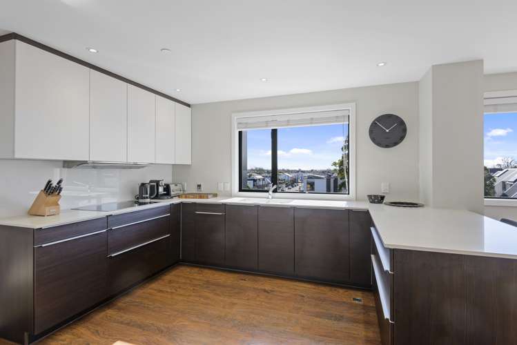 50g Carlton Mill Road Merivale_7