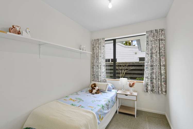 504 Mill Road Ohoka_10