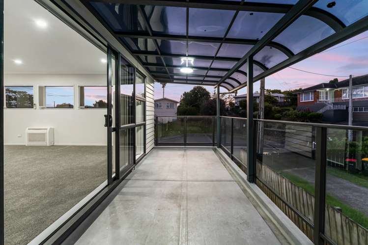 1a Short Street Manurewa_10