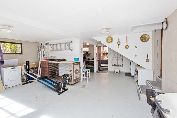 12 Ramrig Street Gladstone_17