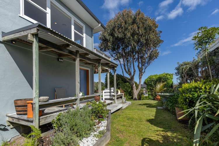 14 Allen Road Raumati Beach_13