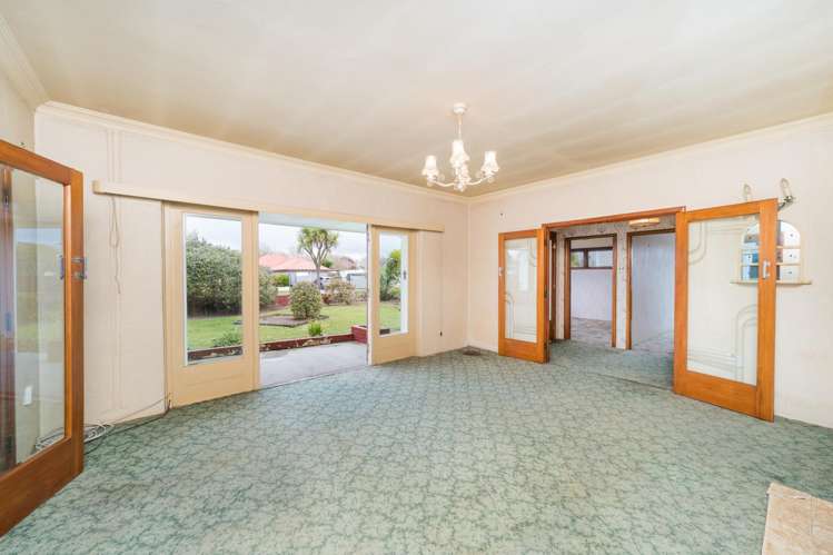 25 Saint Johns Avenue Palmerston North_11