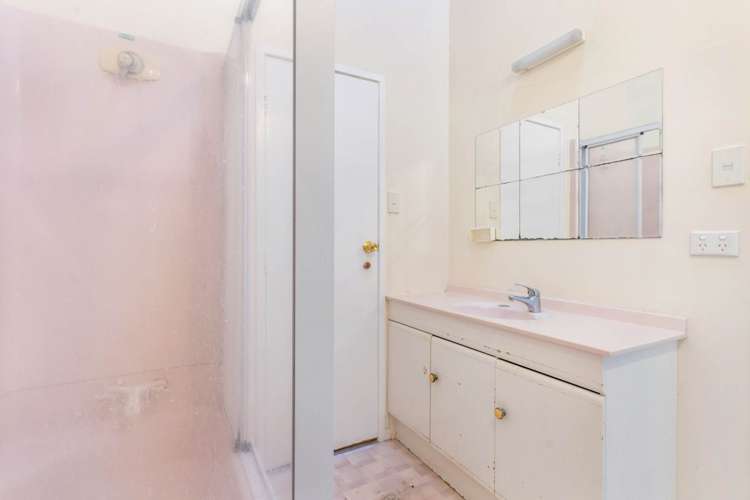 2/47 Astley Avenue New Lynn_10