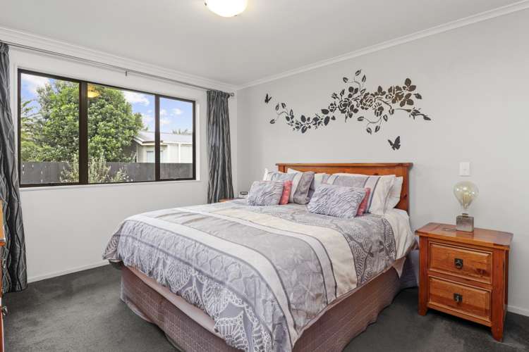 114b Park Road Katikati_7