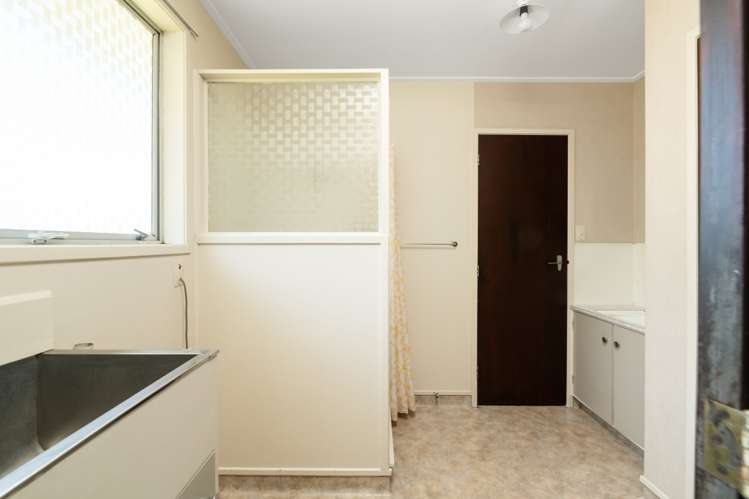 2a Slade Street Greerton_6