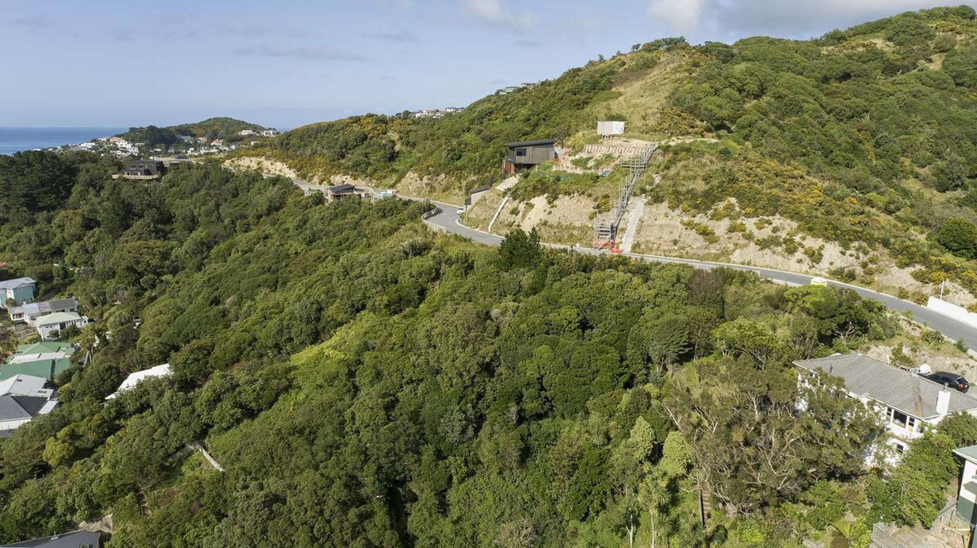Lot 24, 75 Rhine Street Island Bay_0