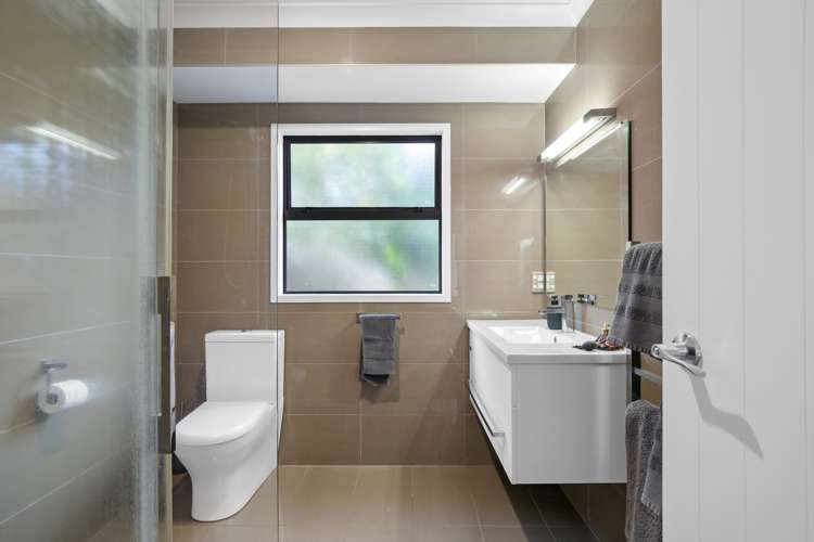 18 Tonkin Place Buckland_12