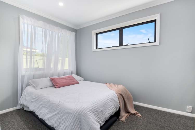 42 Lytton Street Glenholme_12