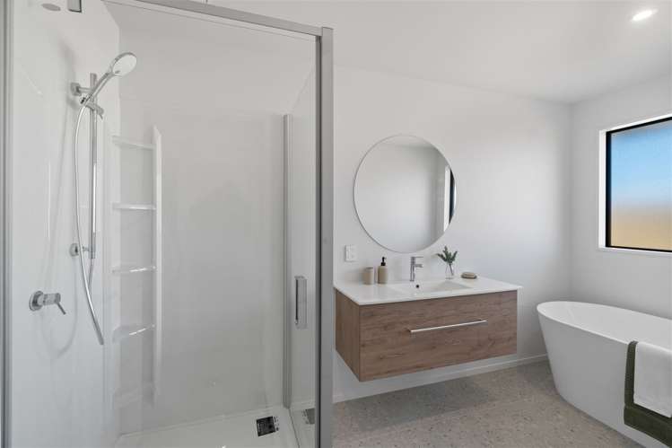 36 Marcoola Drive Rolleston_15