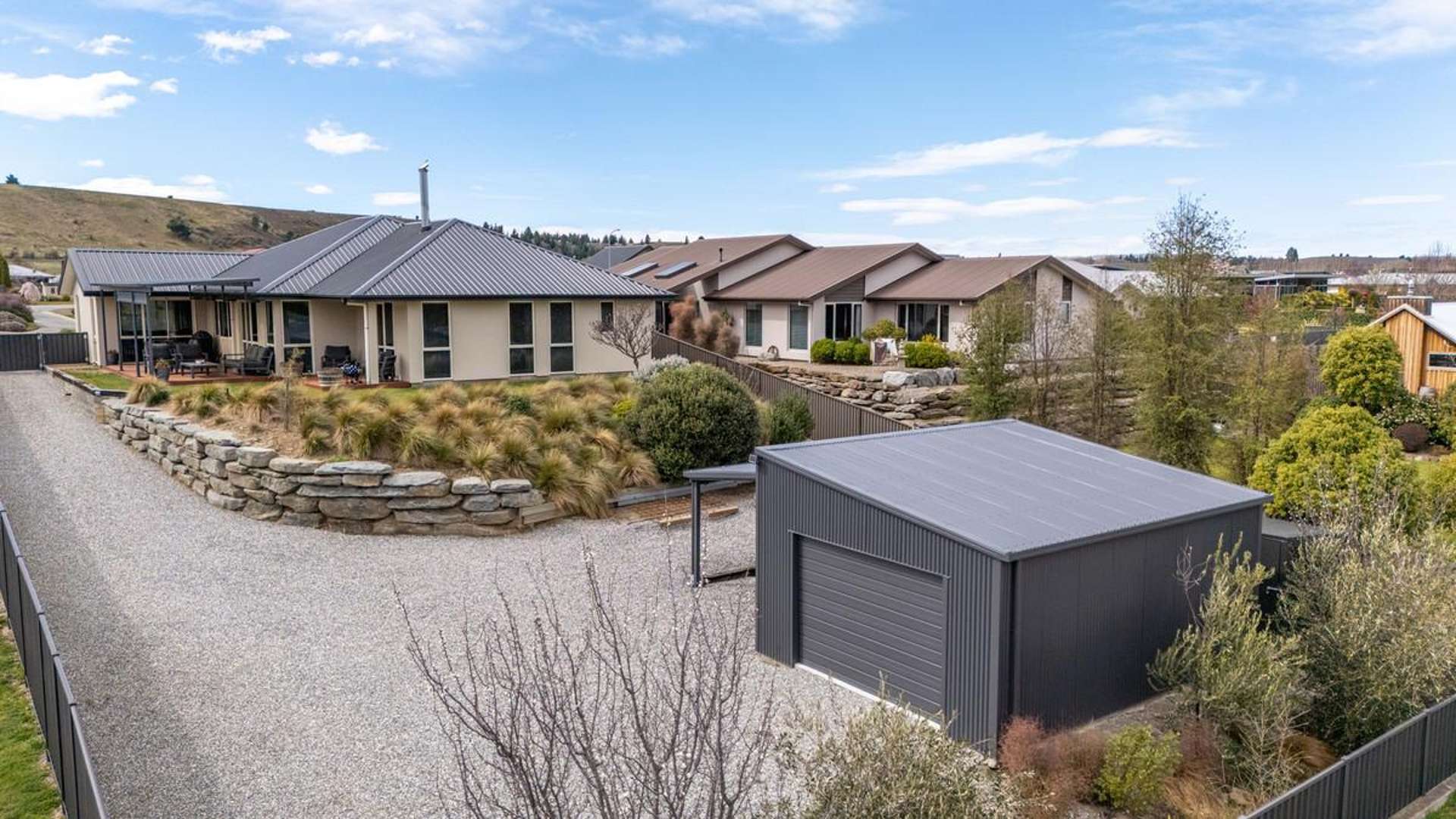 15 Houlahan Street Clyde_0