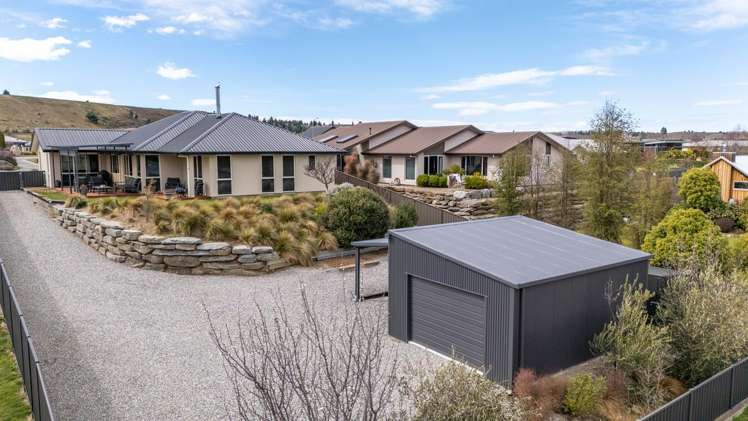 15 Houlahan Street_0