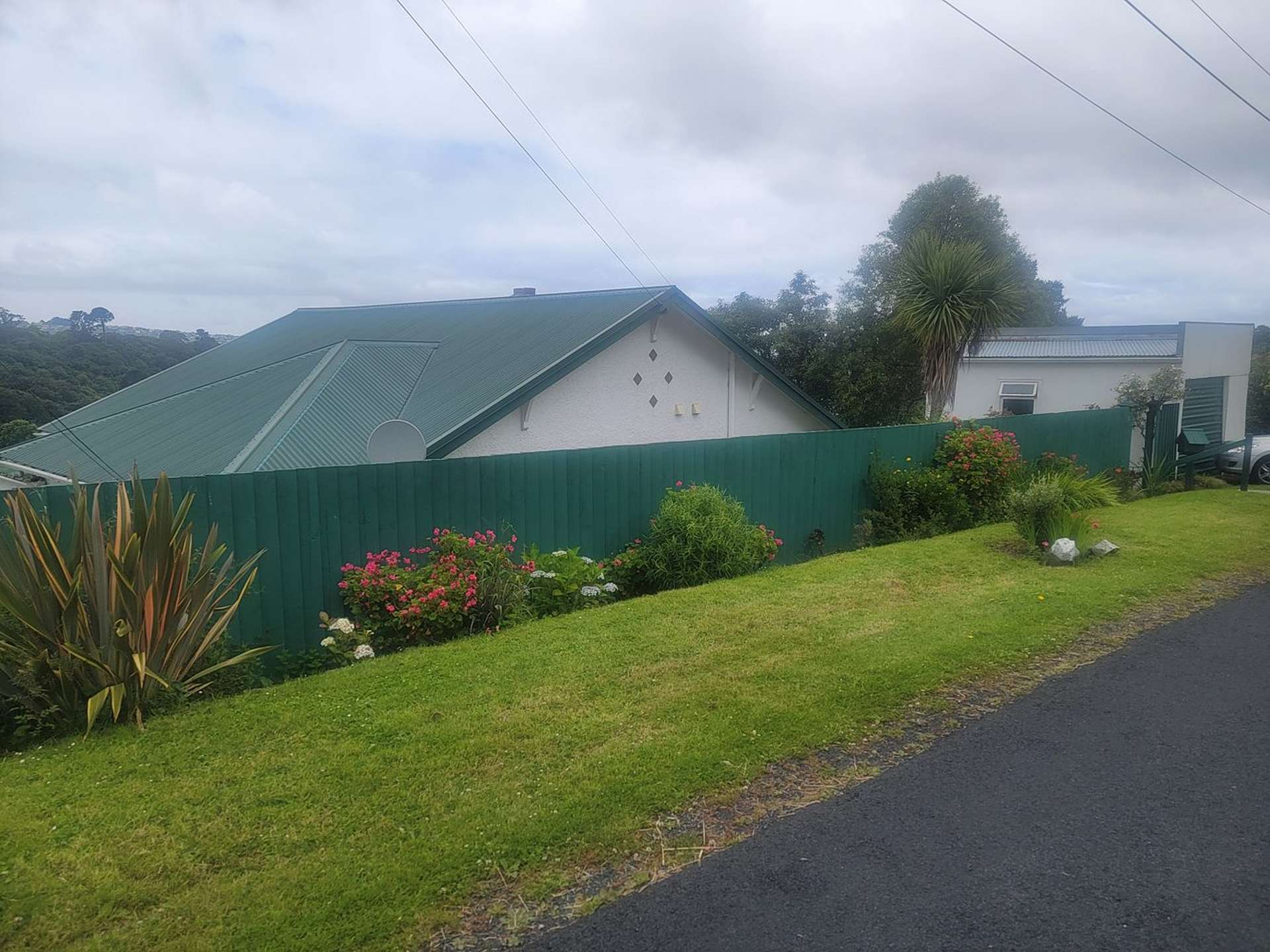 10 Ramsay Street Dalmore_0