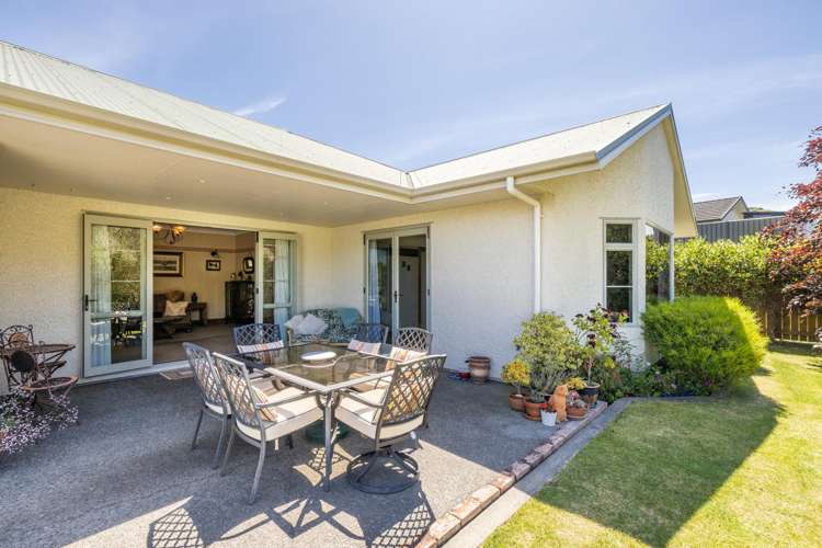 129 Kent Terrace Taradale_24