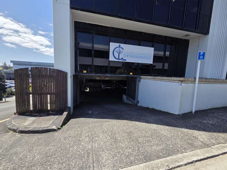 2C/4 Vinery Lane Whangarei_17