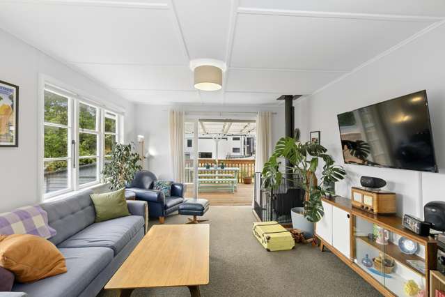 43 Hay Street Naenae_1