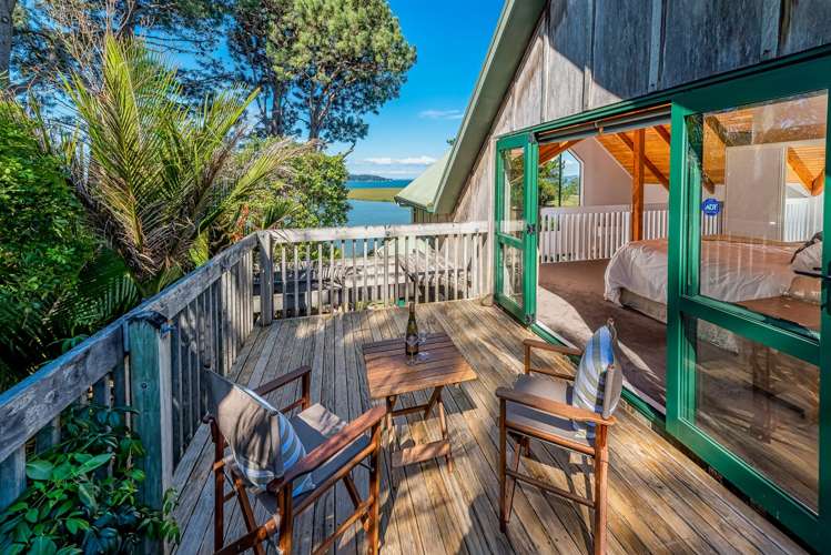 215 West Harbour Drive West Harbour_24