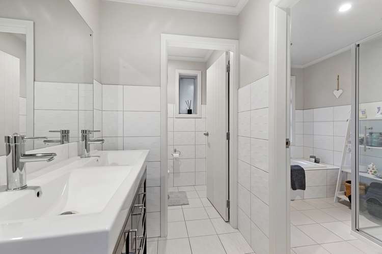 28 The Ford Huntington_19