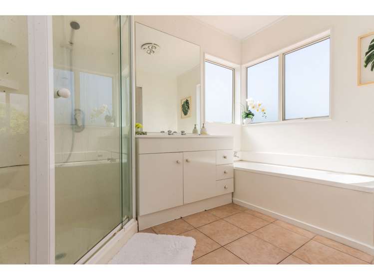 32 Milan Drive Glen Eden_7