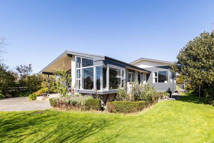 12A Tucker Lane Clive_14