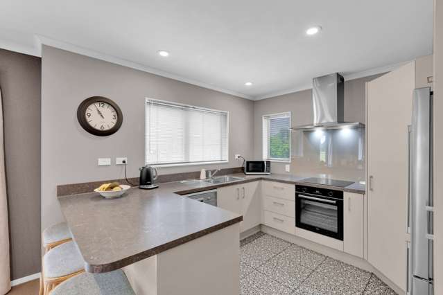 24a Morris Road Hillcrest_3