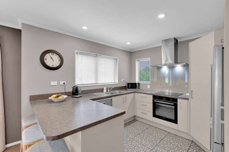 24a Morris Road Hillcrest_3