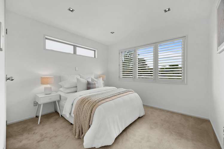 45C Nihill Crescent Mission Bay_18