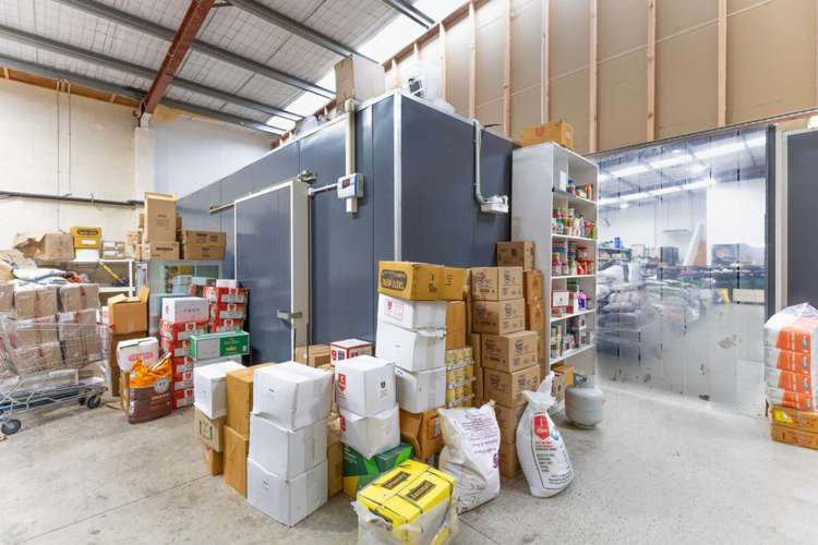 27 Enterprise Drive Papamoa_7