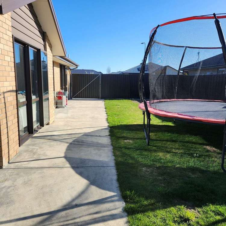 43 Longcot Drive Rolleston_18